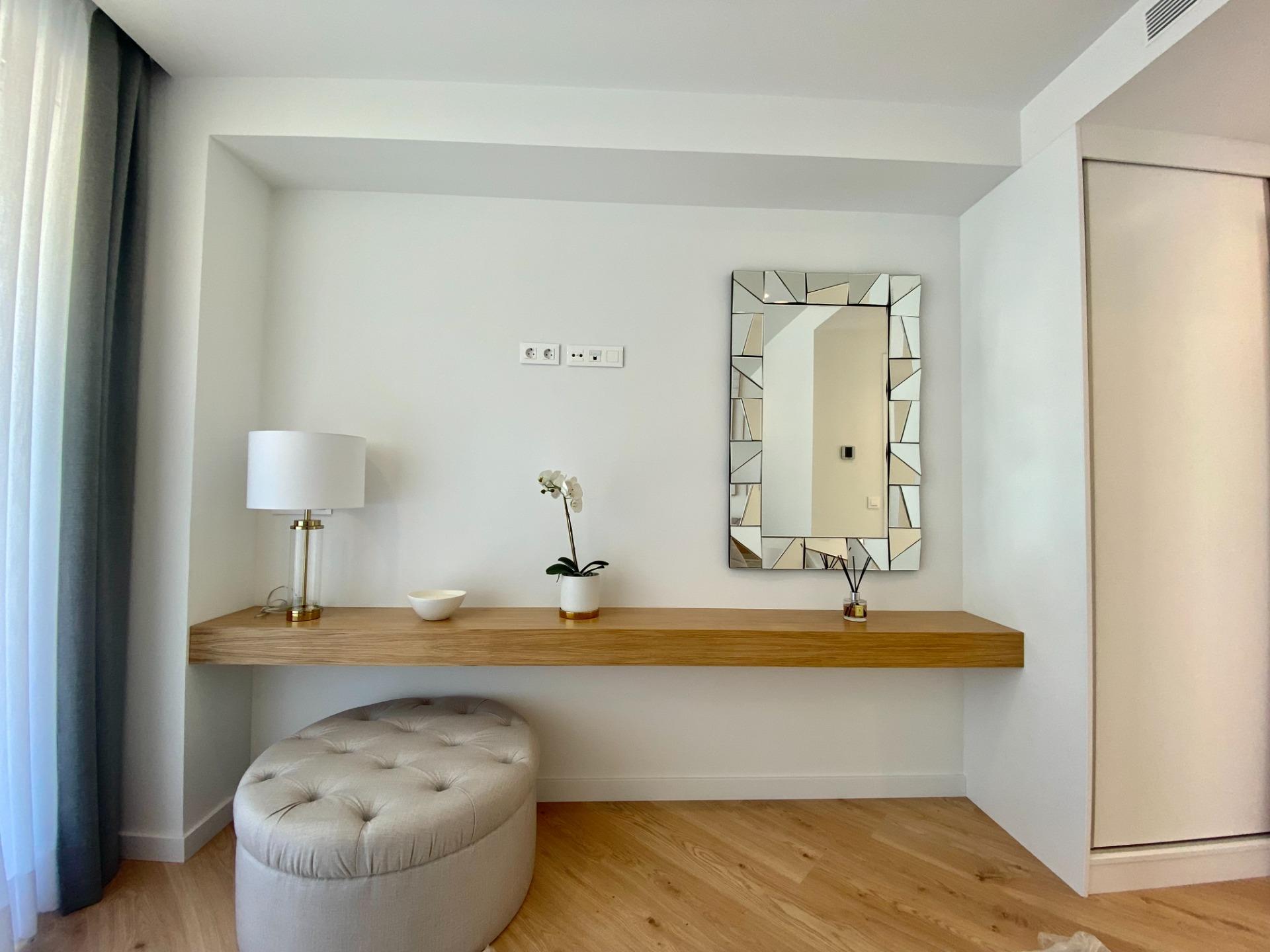 Property main view 33