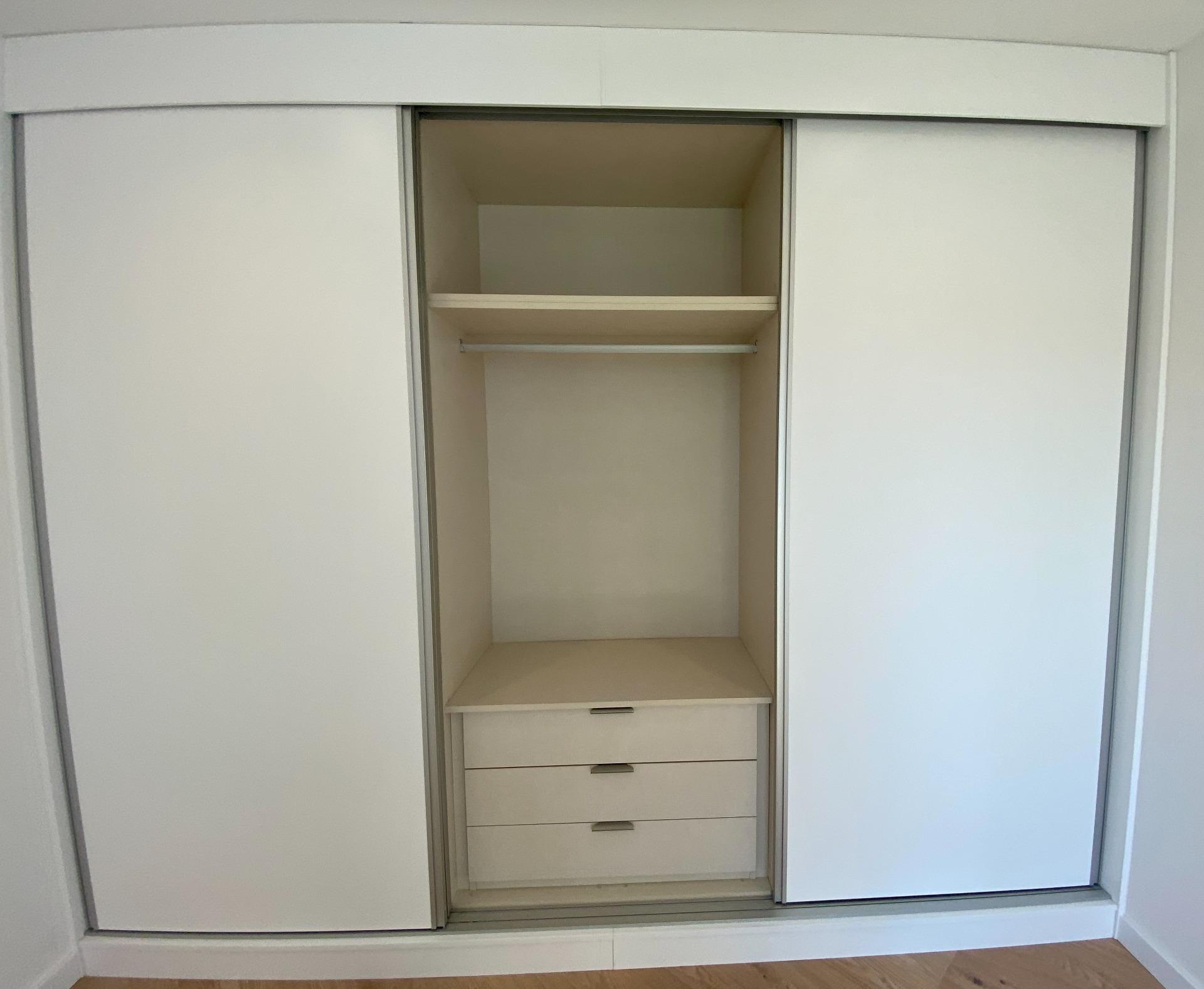 Property main view 34