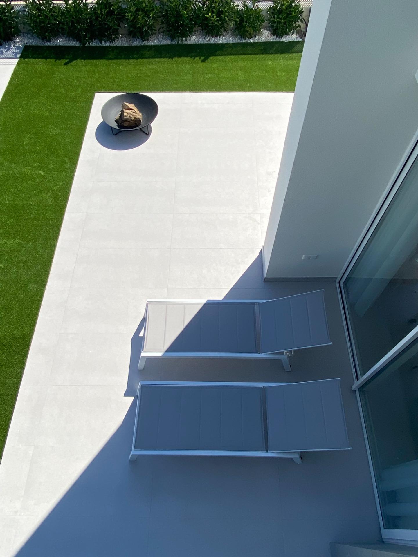 Property main view 35