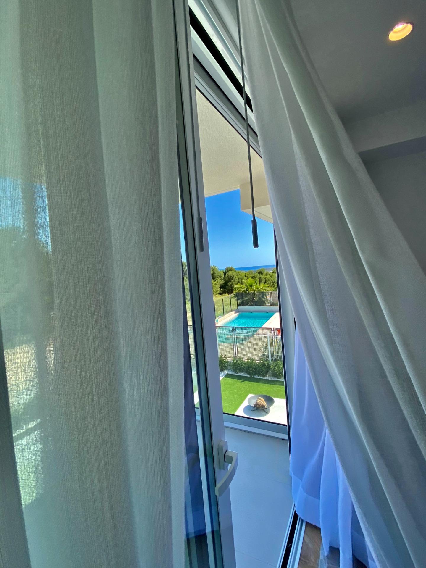 Property main view 36