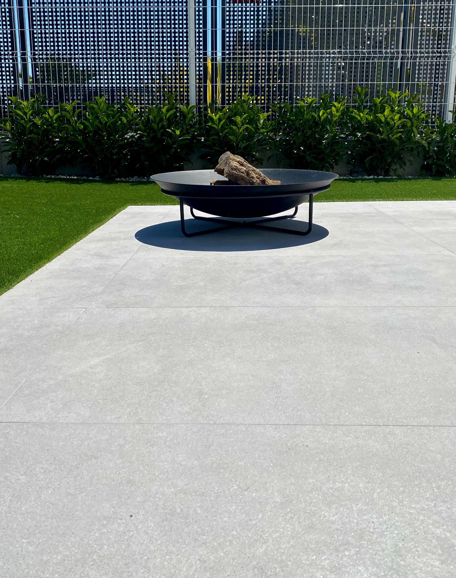 Property main view 6