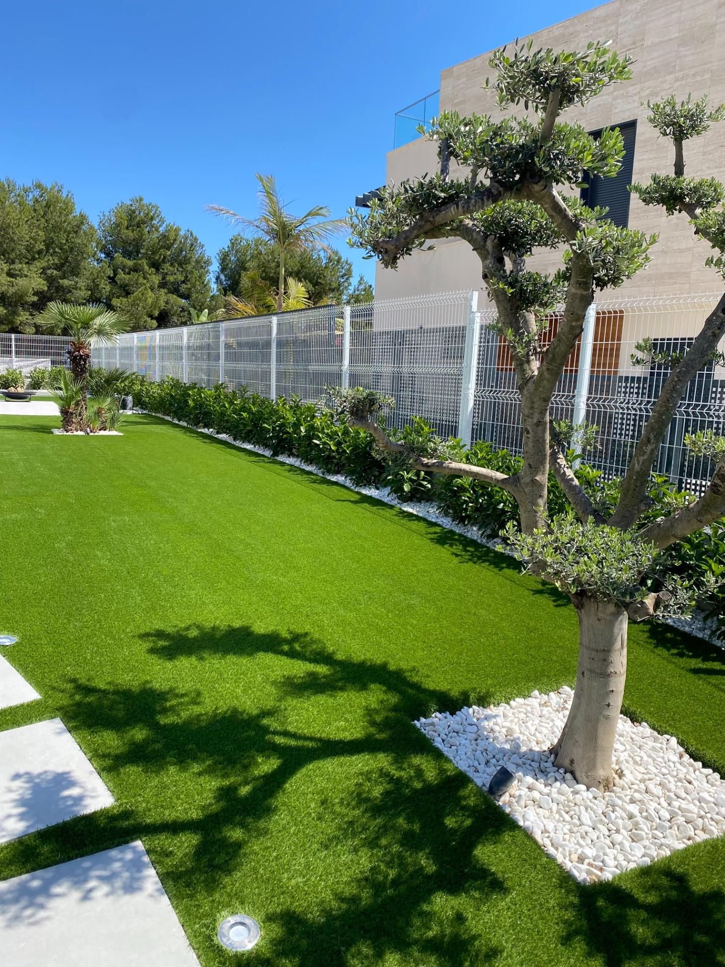 Property main view 7