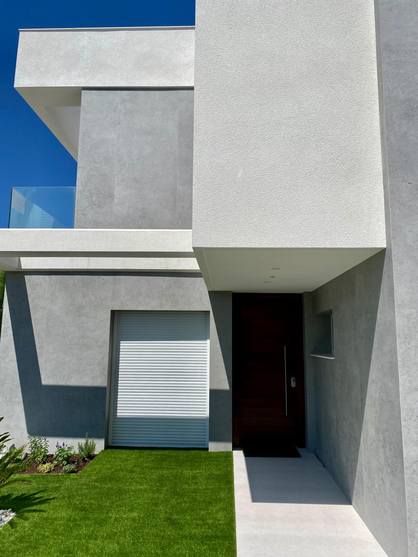 Property main view 8