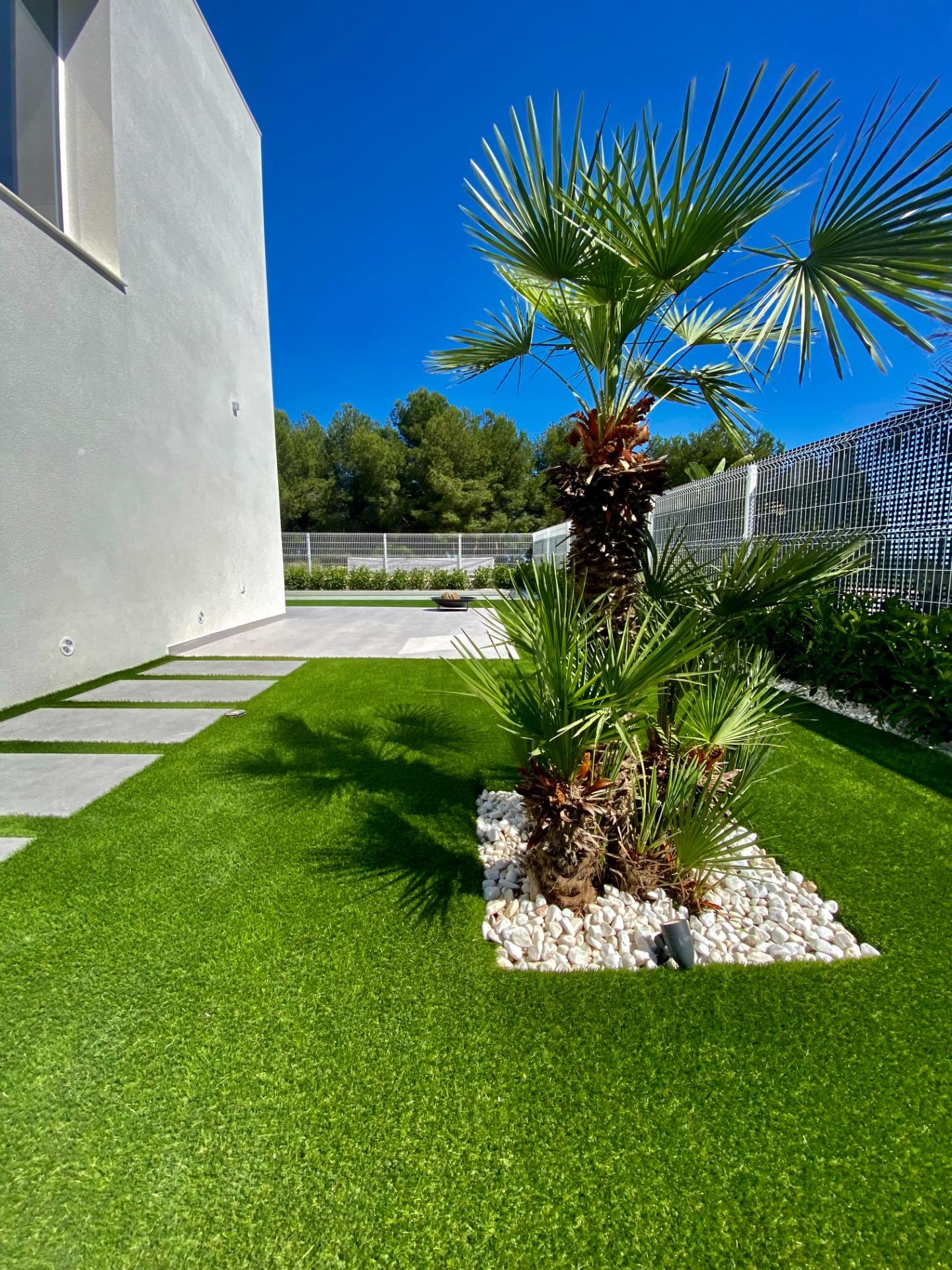 Property main view 9