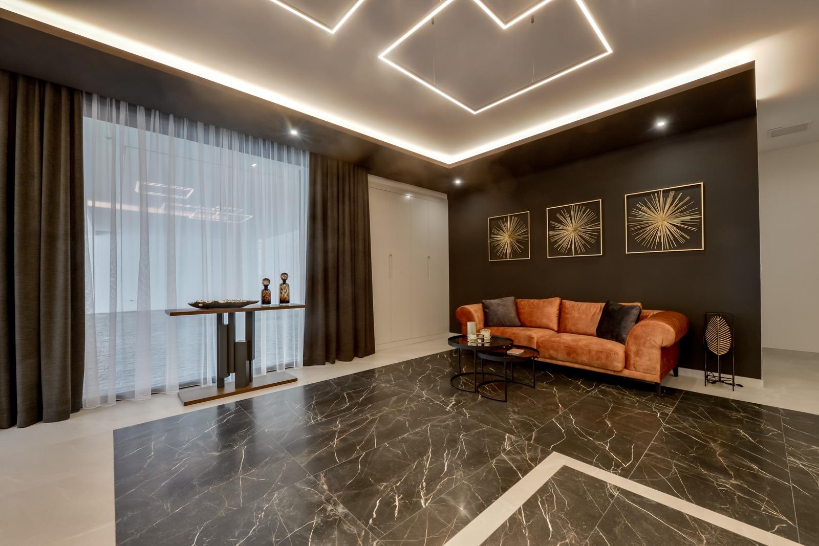 Property main view 10