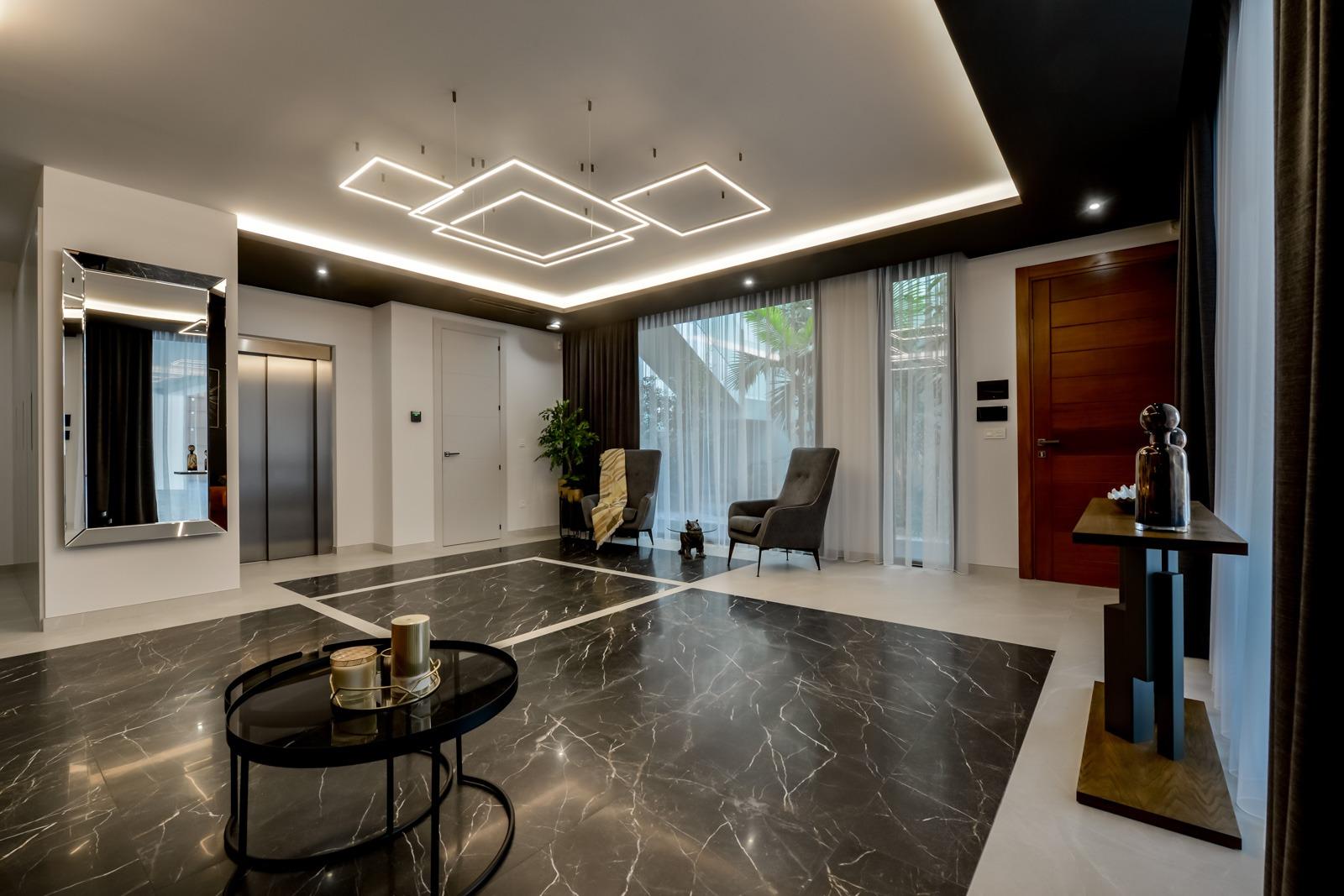 Property main view 13