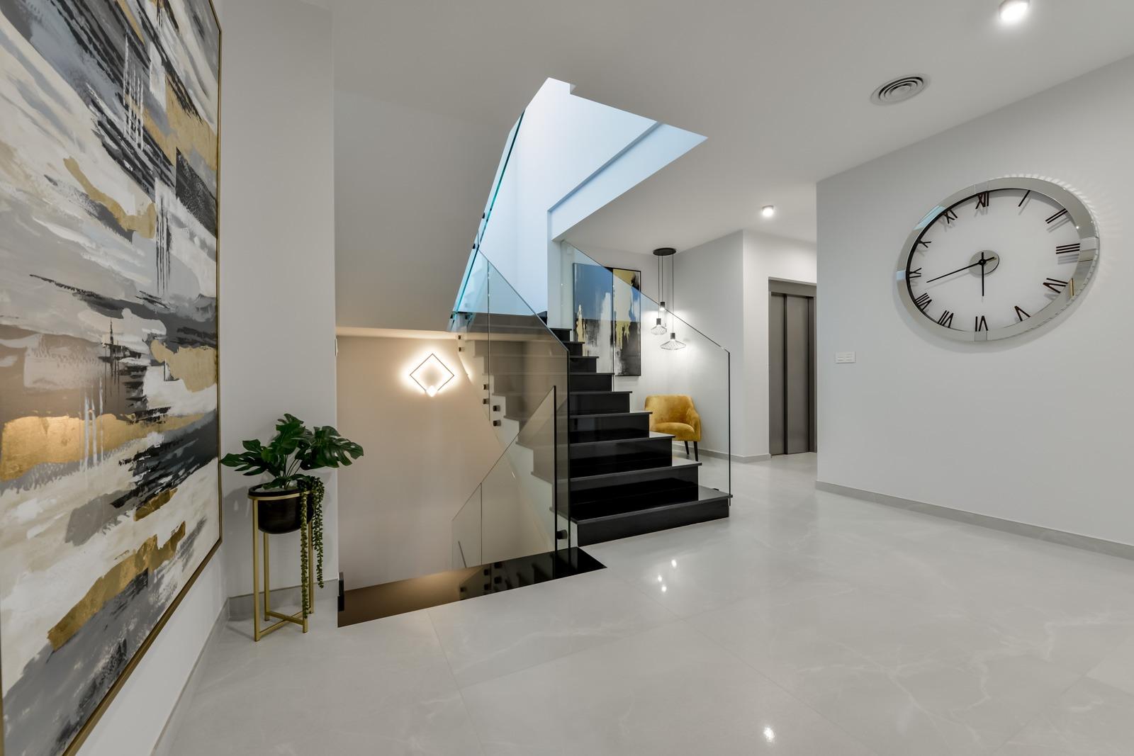 Property main view 15