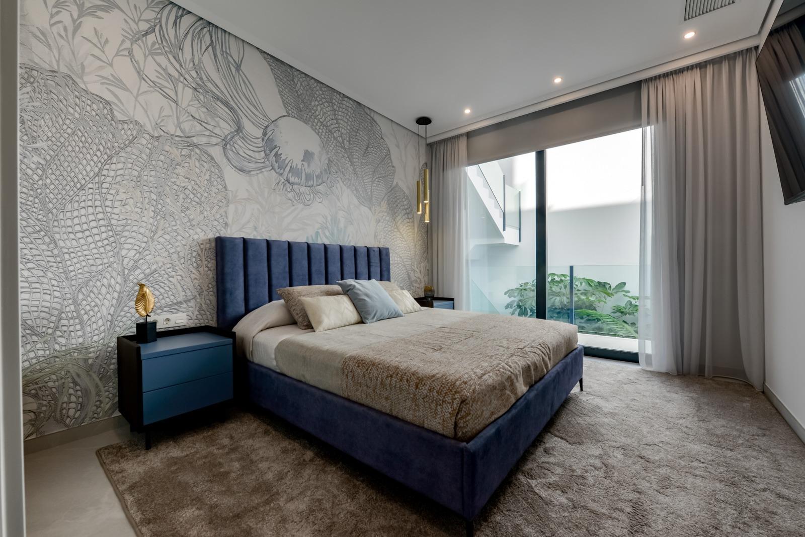 Property main view 17