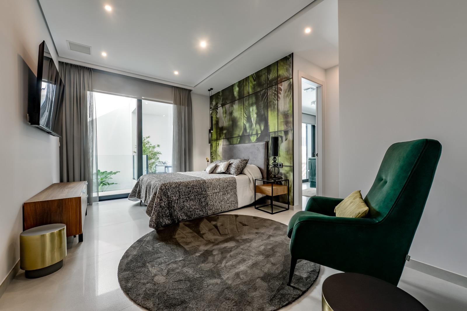 Property main view 22