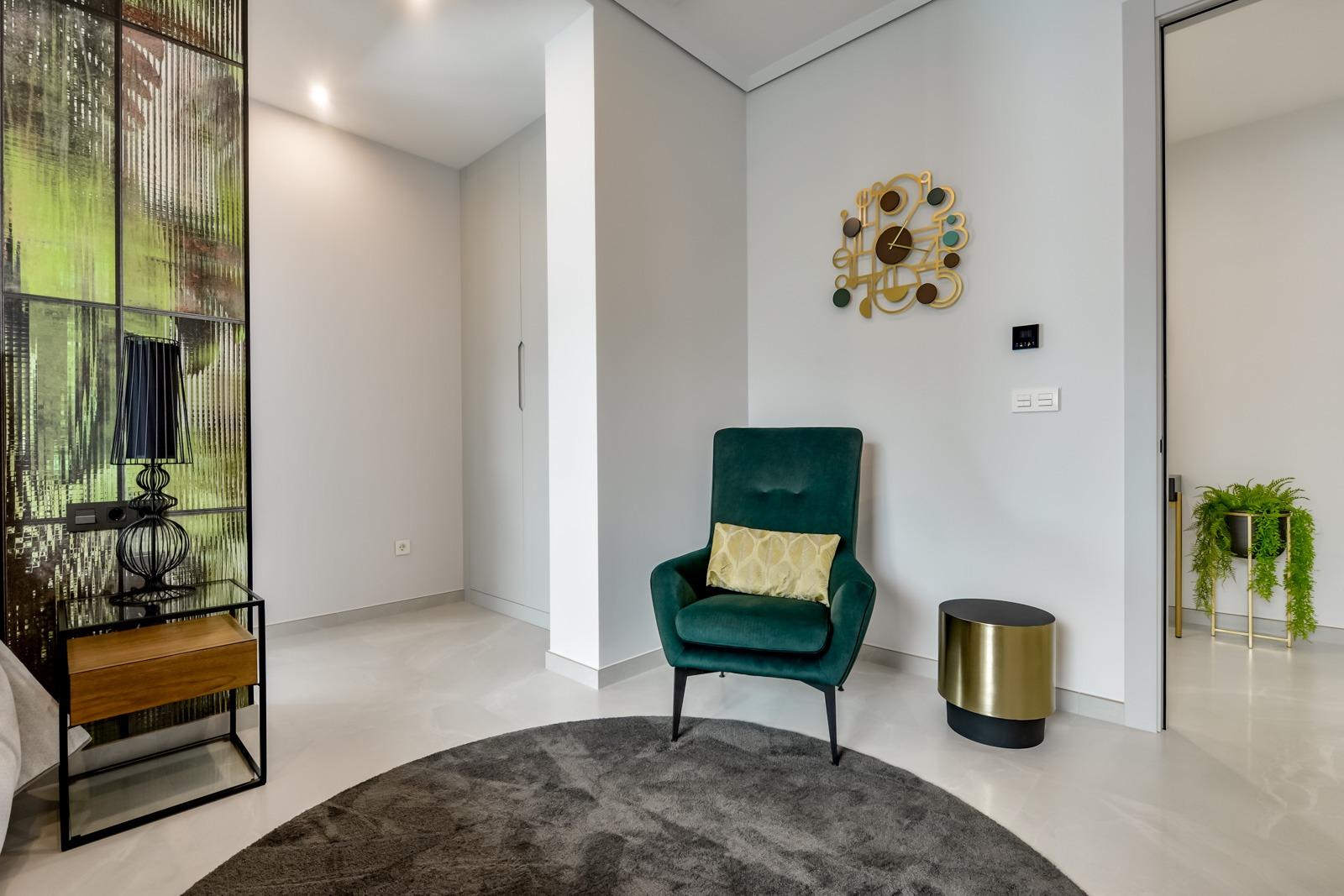 Property main view 25