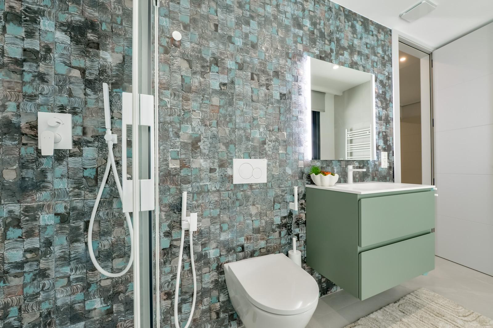 Property main view 28