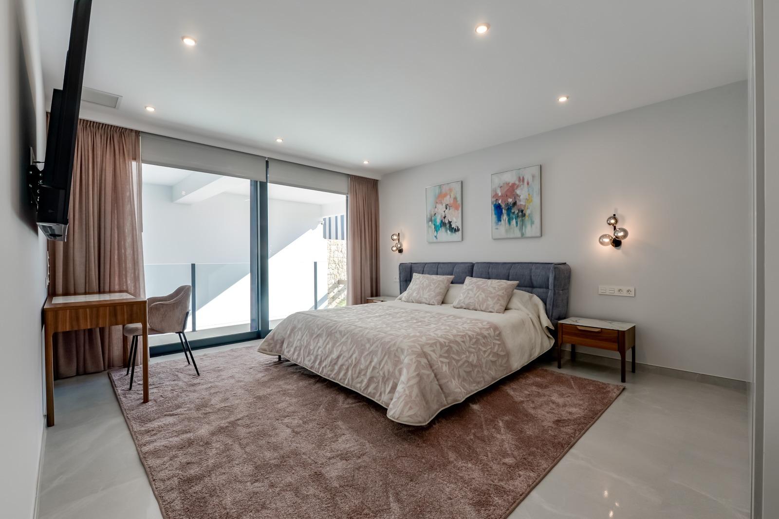 Property main view 31