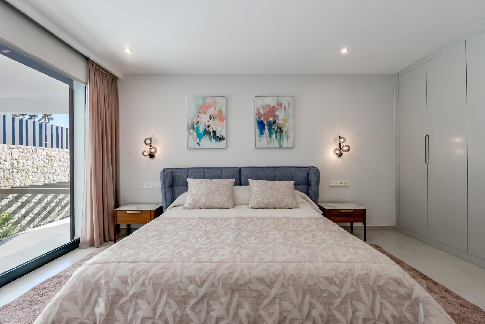 Property main view 33