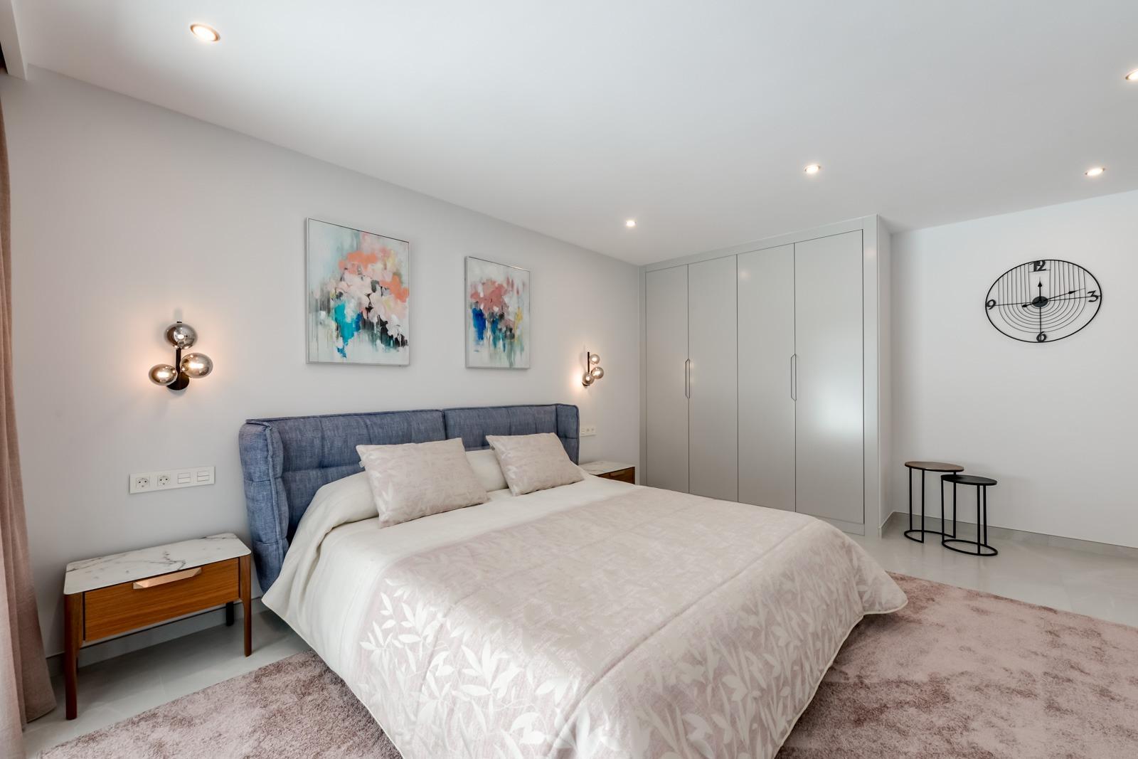 Property main view 34