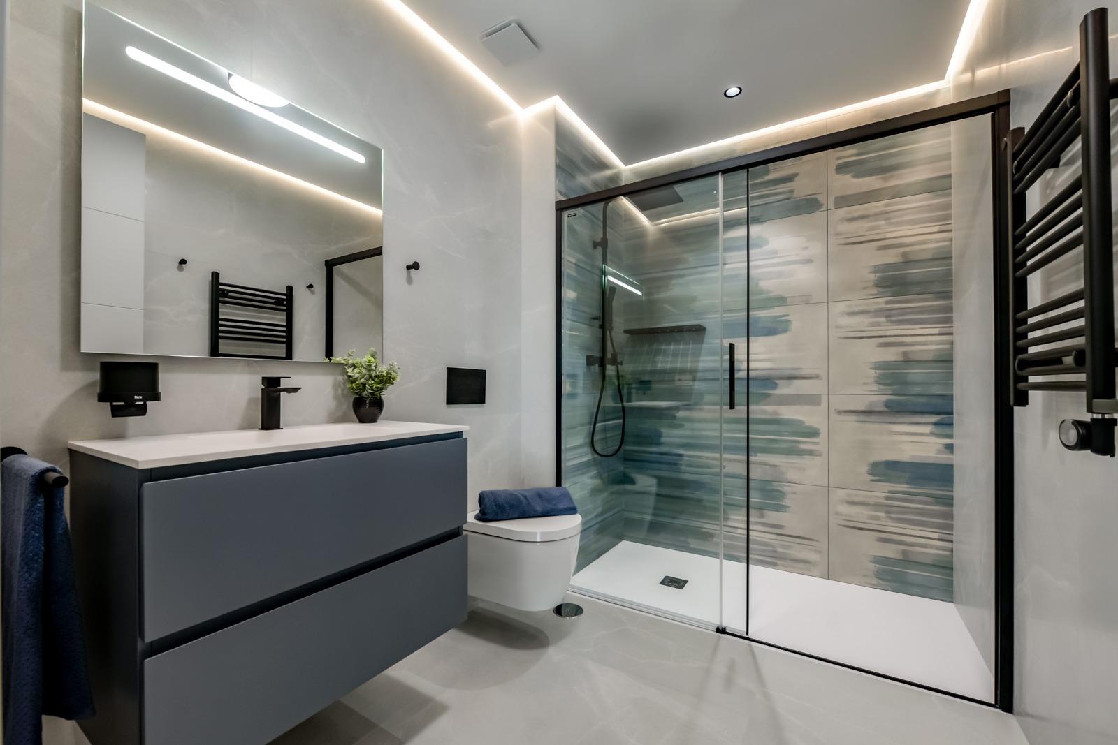 Property main view 36