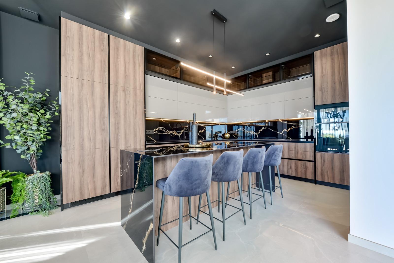 Property main view 38