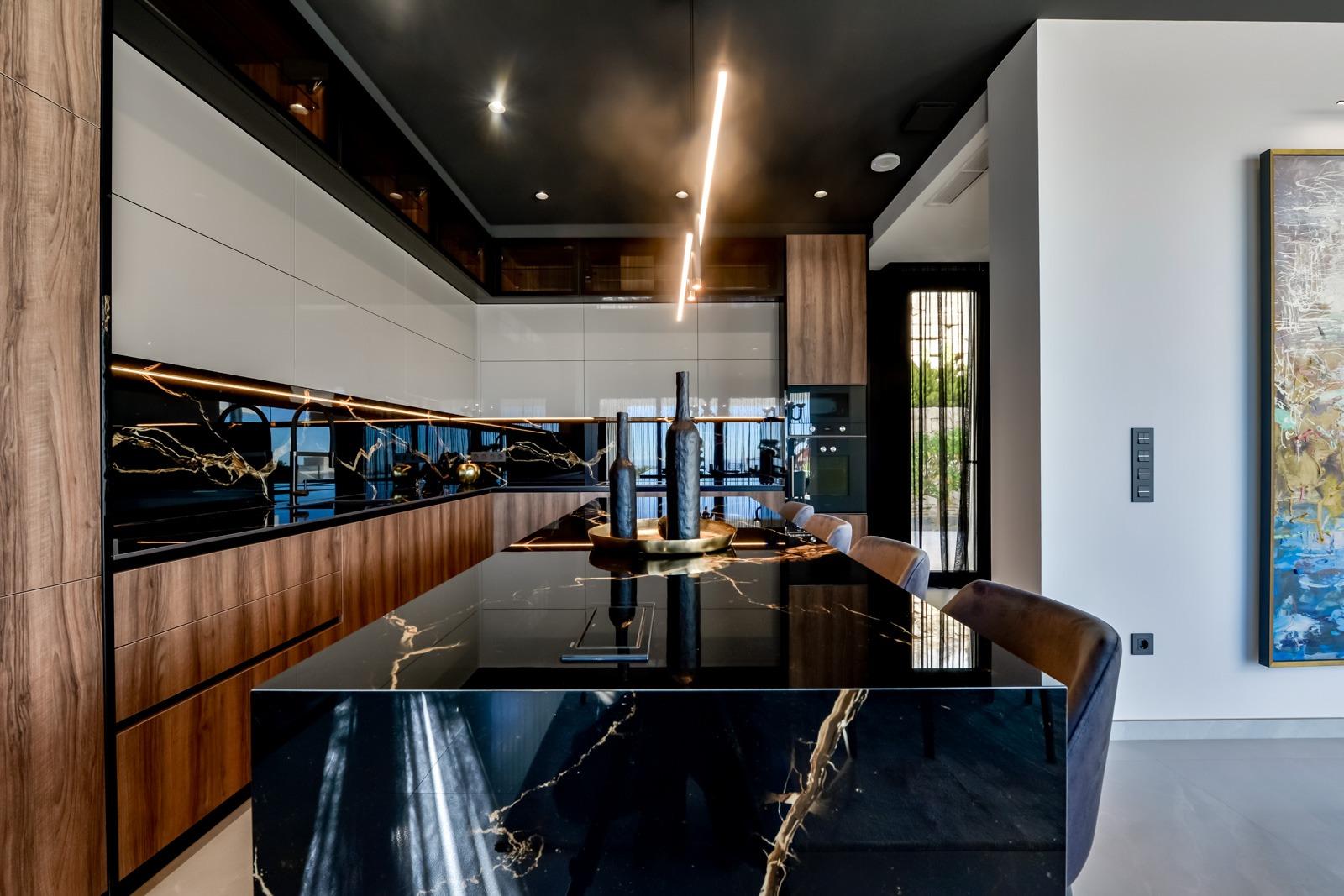 Property main view 40