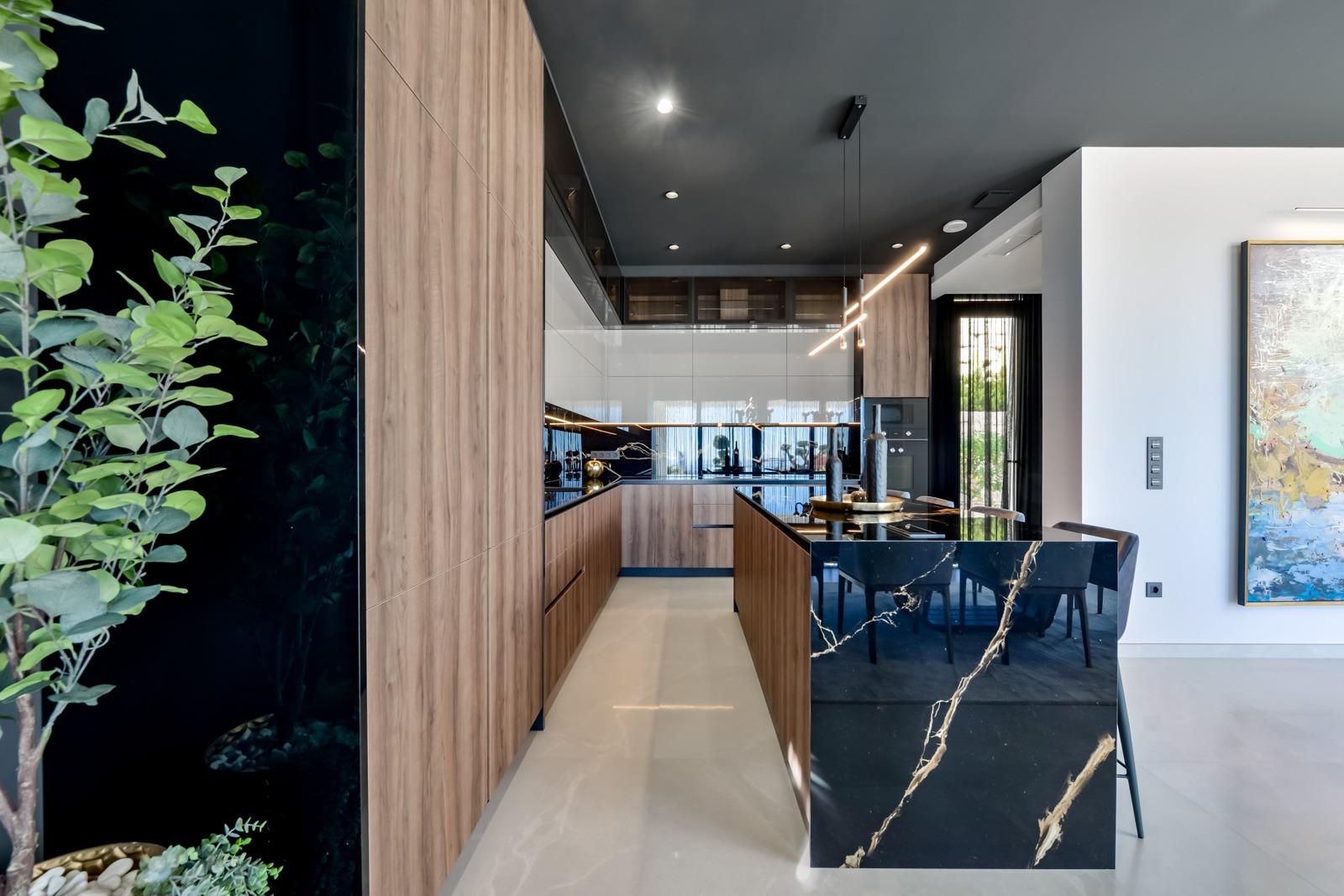 Property main view 41