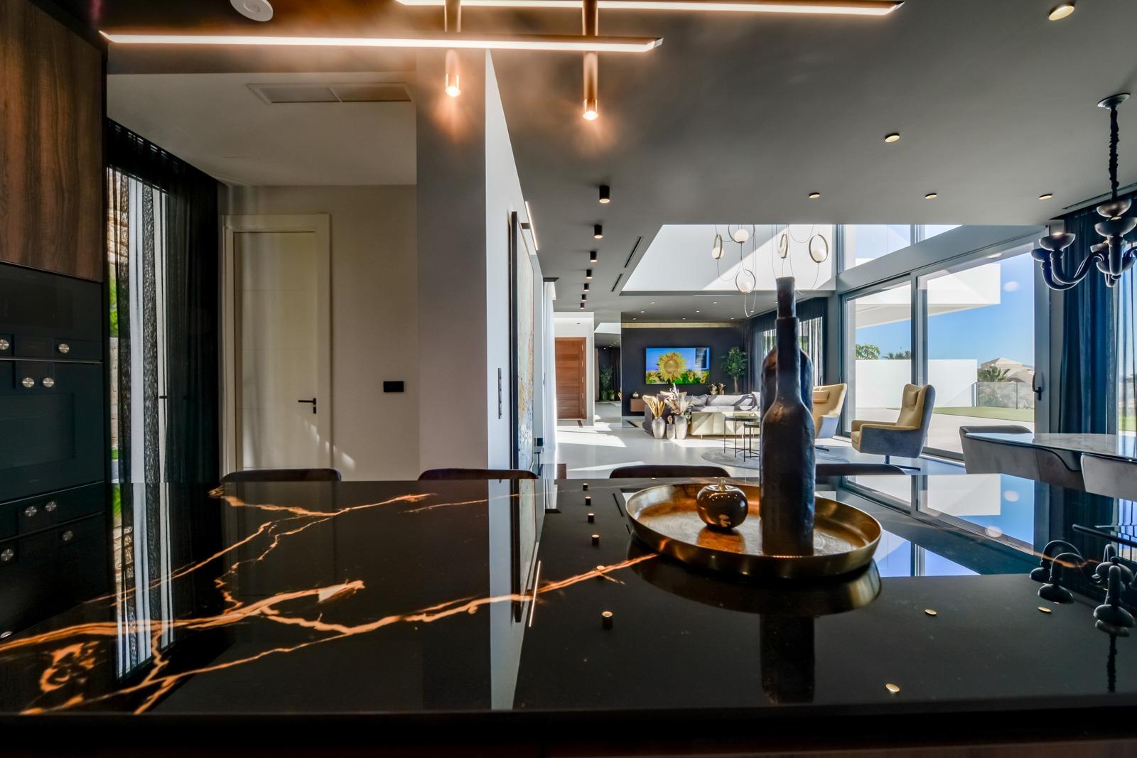 Property main view 42