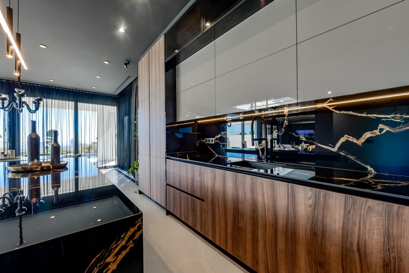 Property main view 44