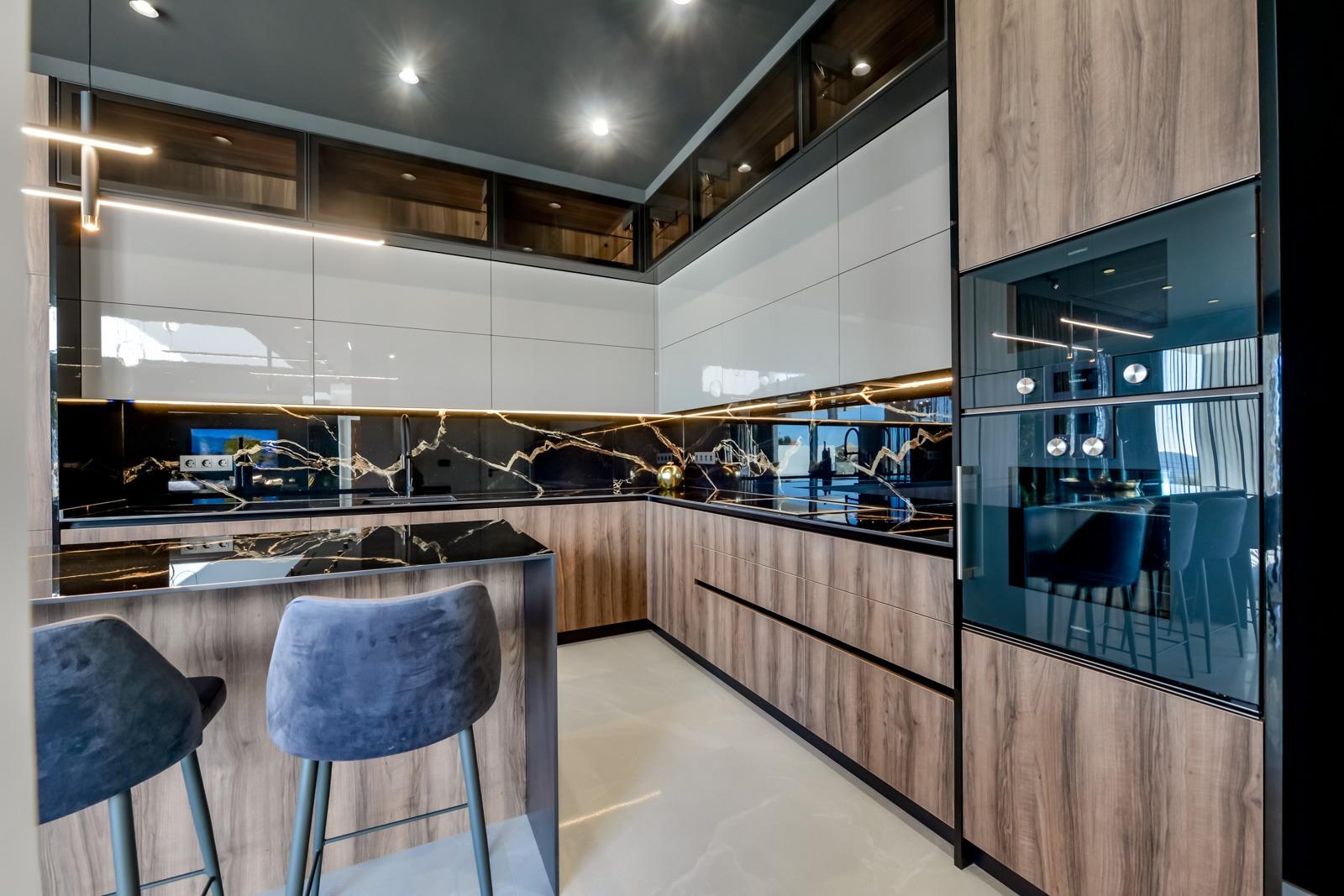 Property main view 45