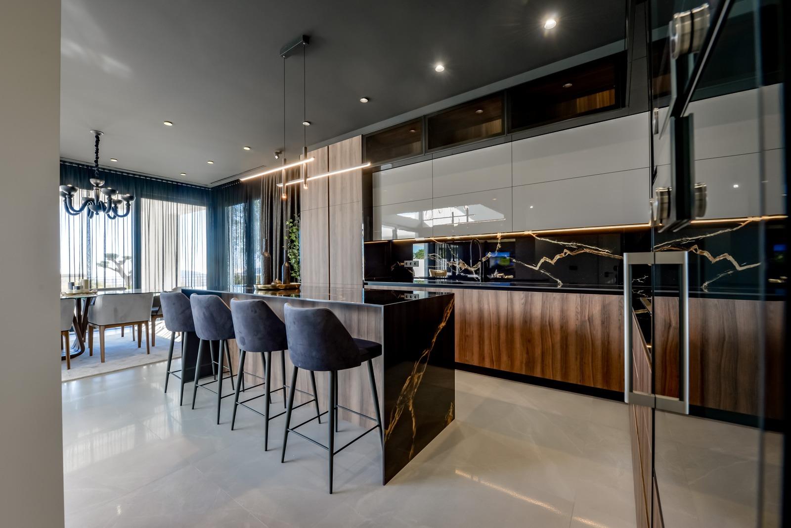 Property main view 46