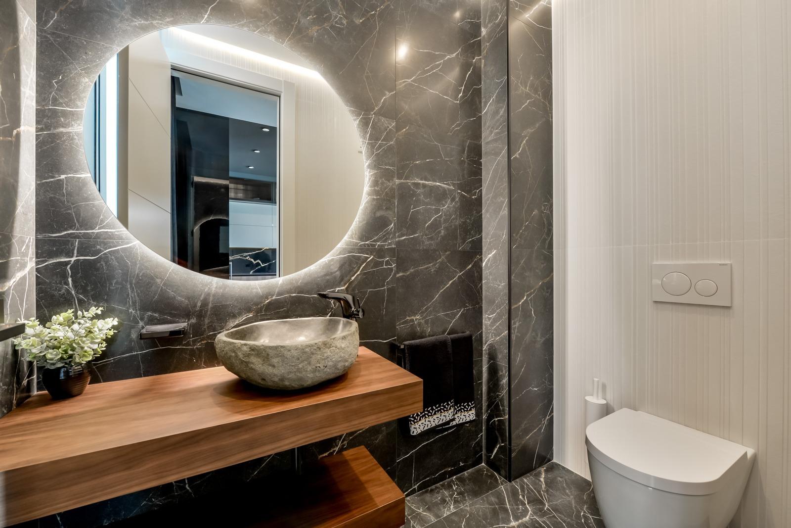 Property main view 47