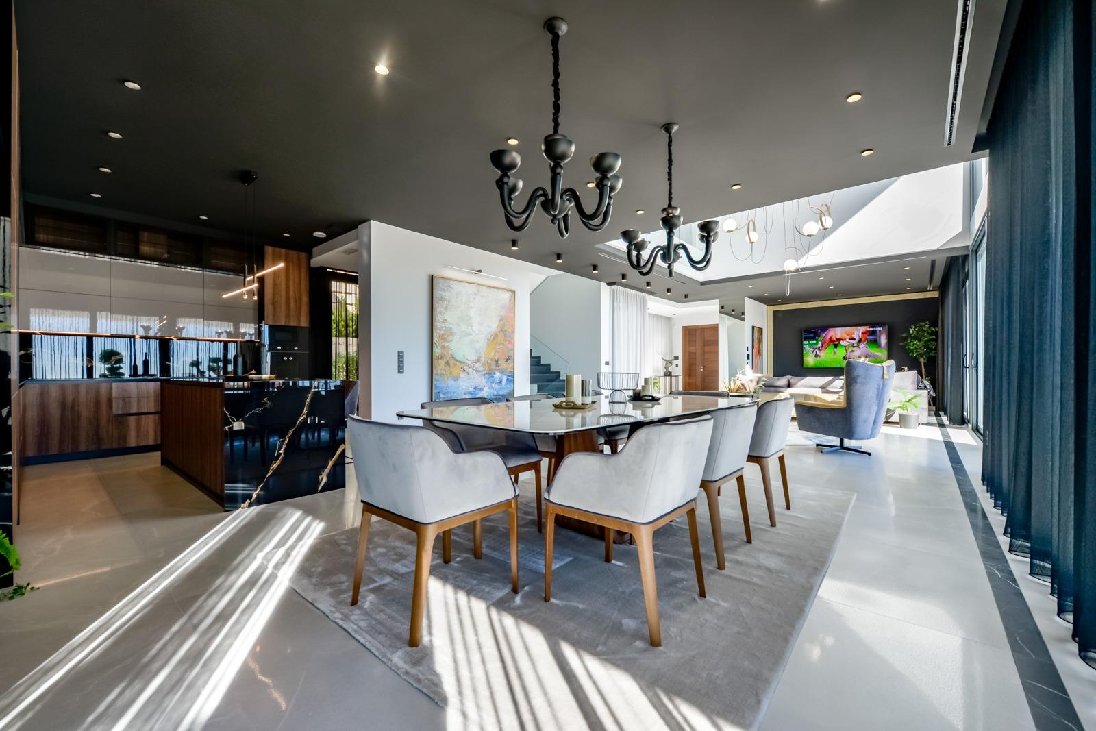 Property main view 48