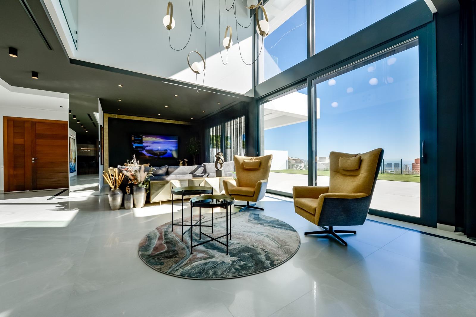 Property main view 50