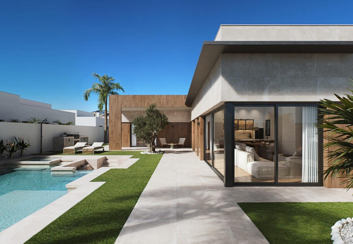 Property main view 10
