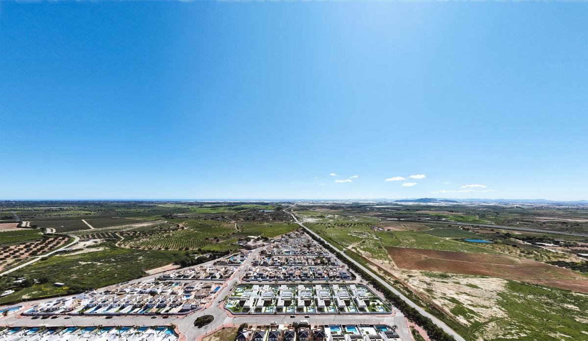 Property main view 11