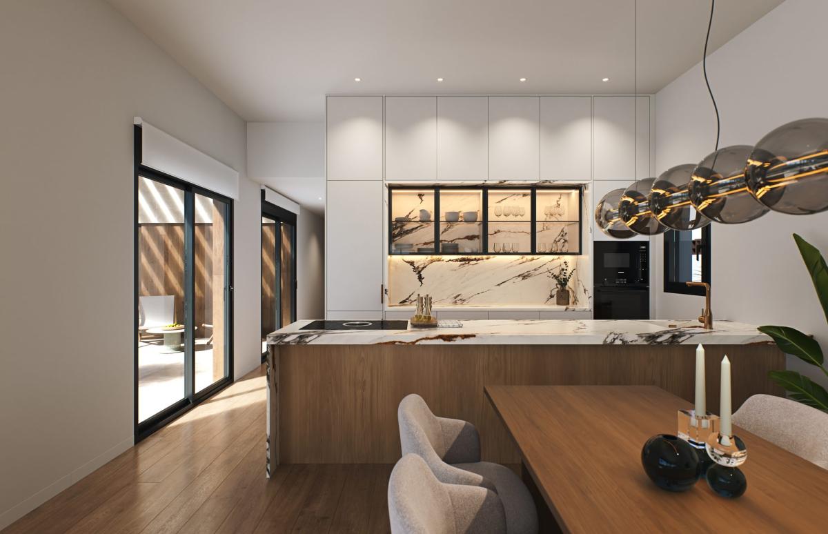 Property main view 12