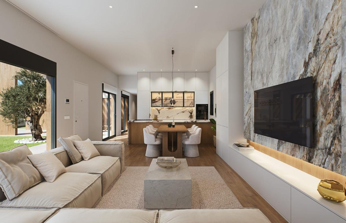 Property main view 13