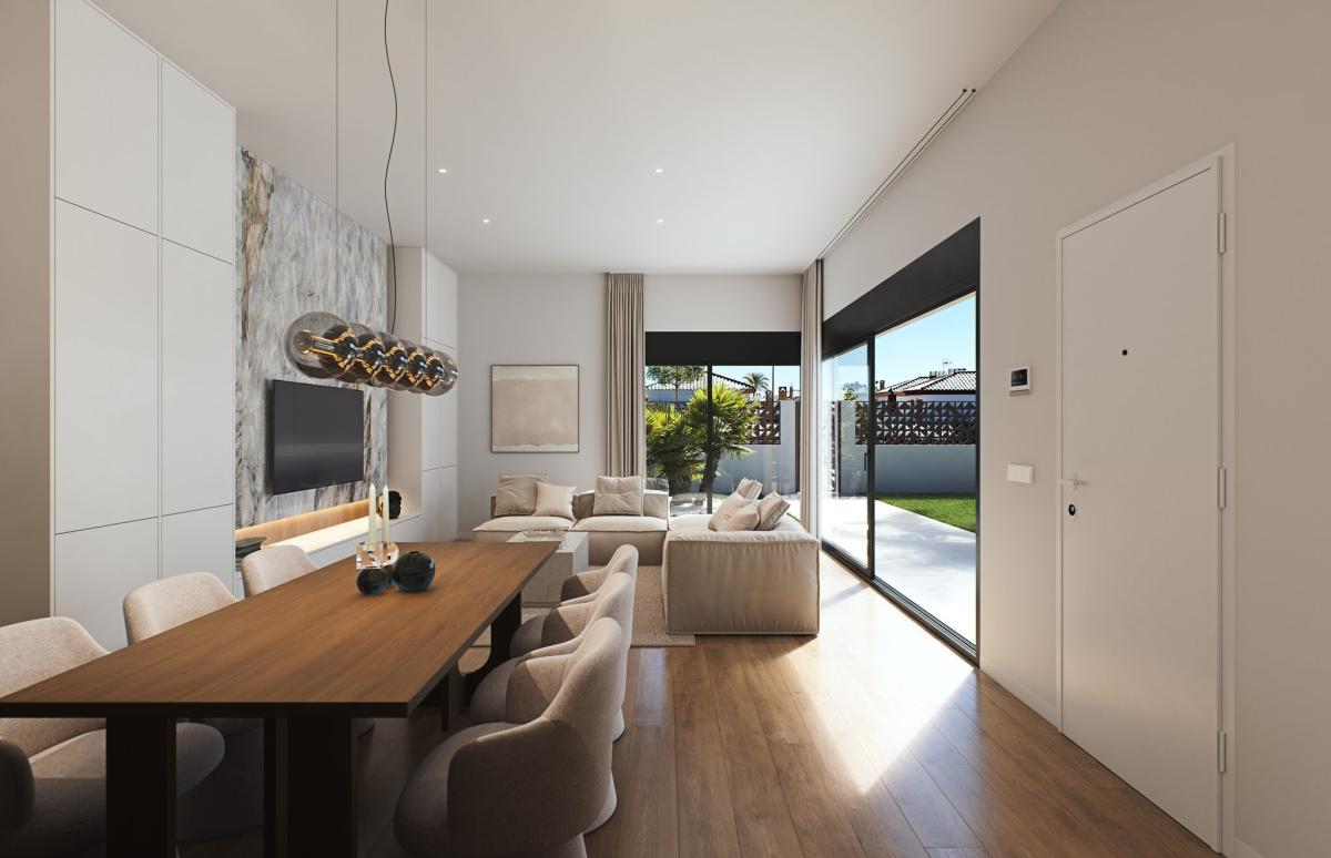 Property main view 14