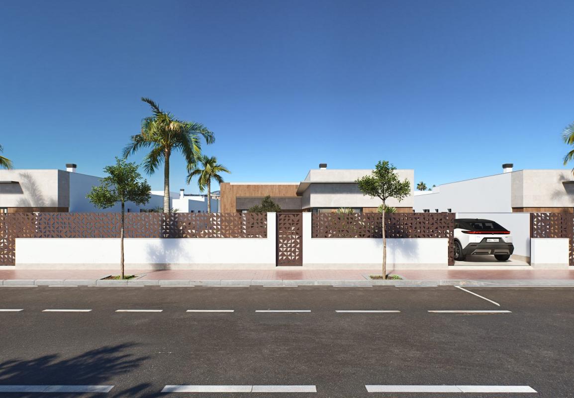 Property main view 15