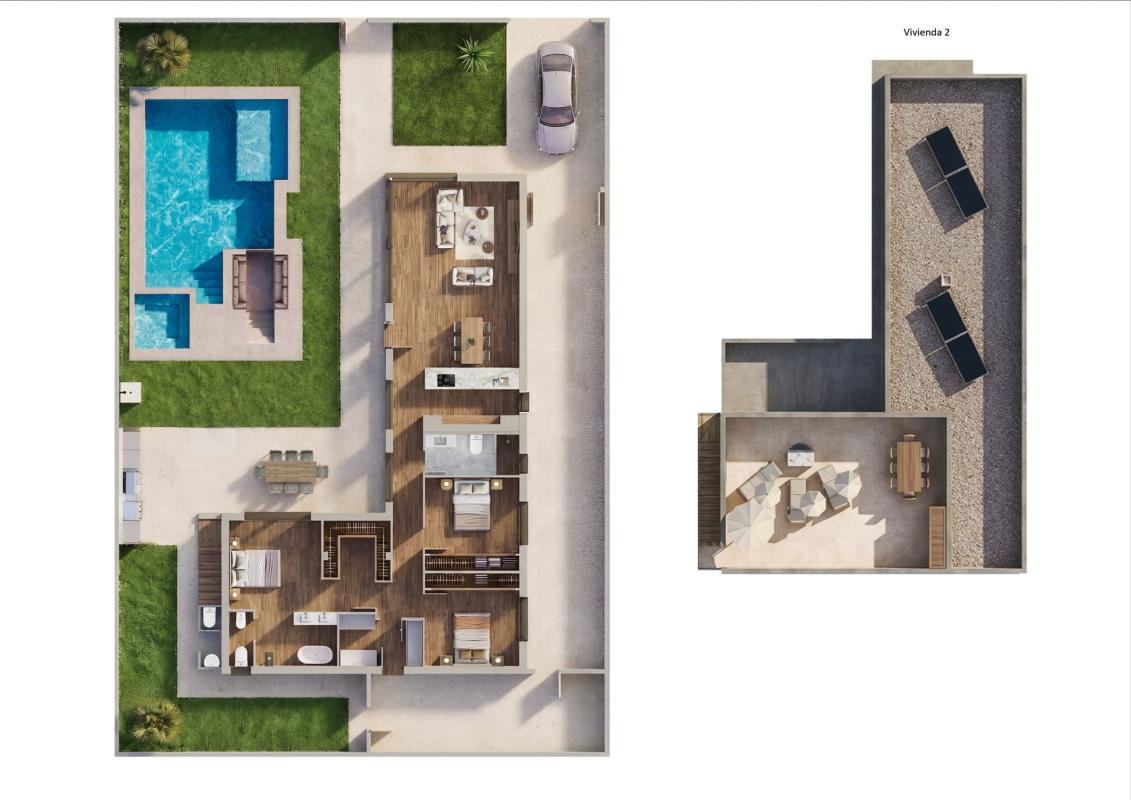 Property main view 16