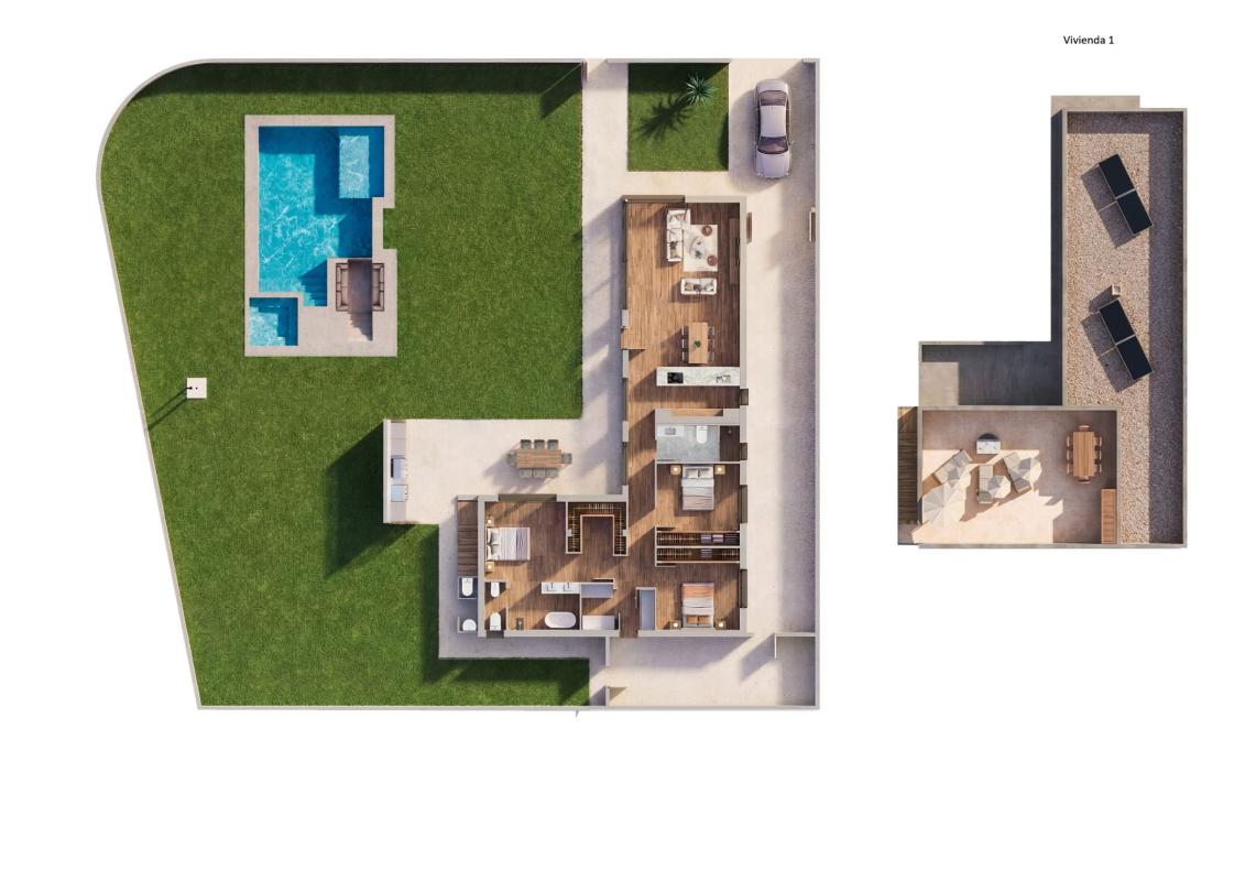 Property main view 17