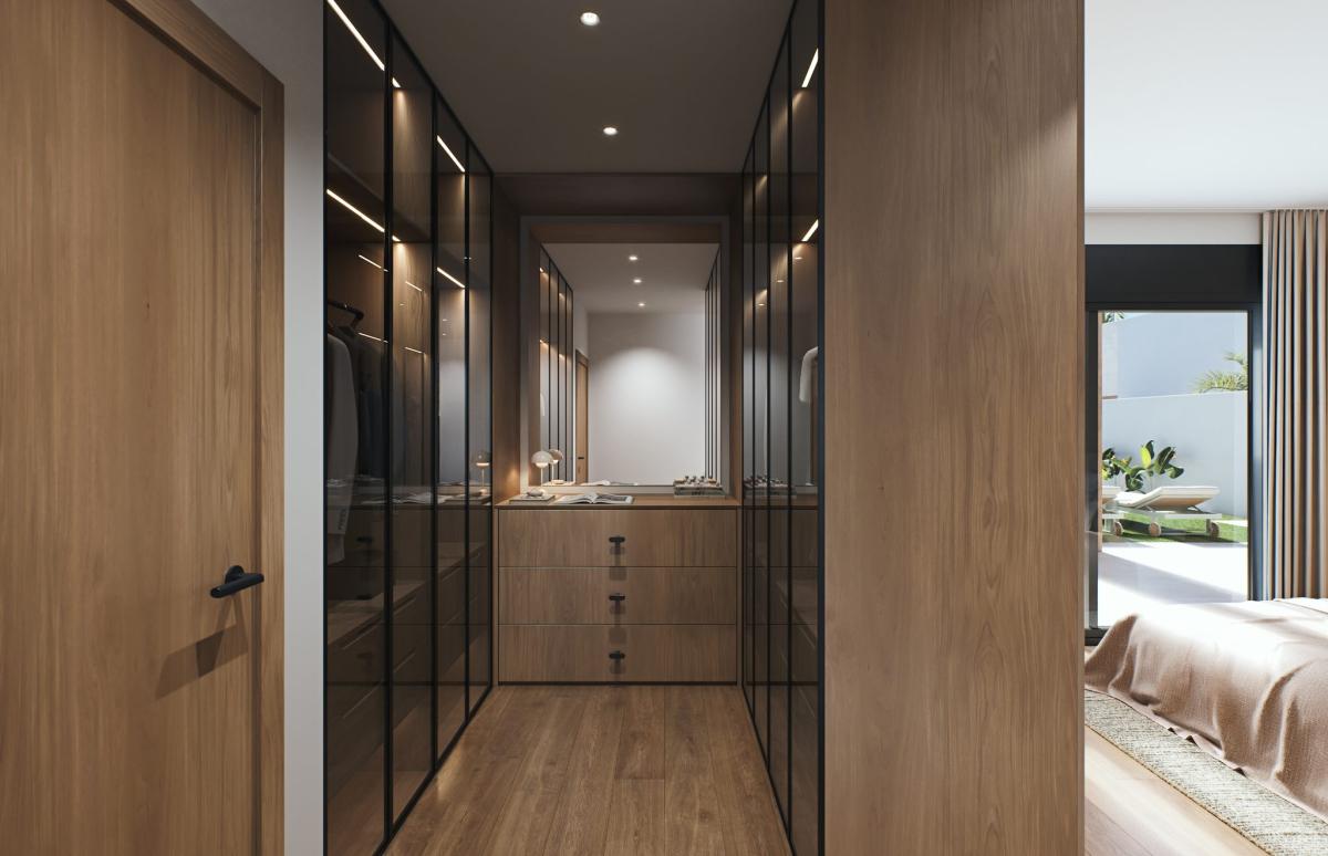 Property main view 2