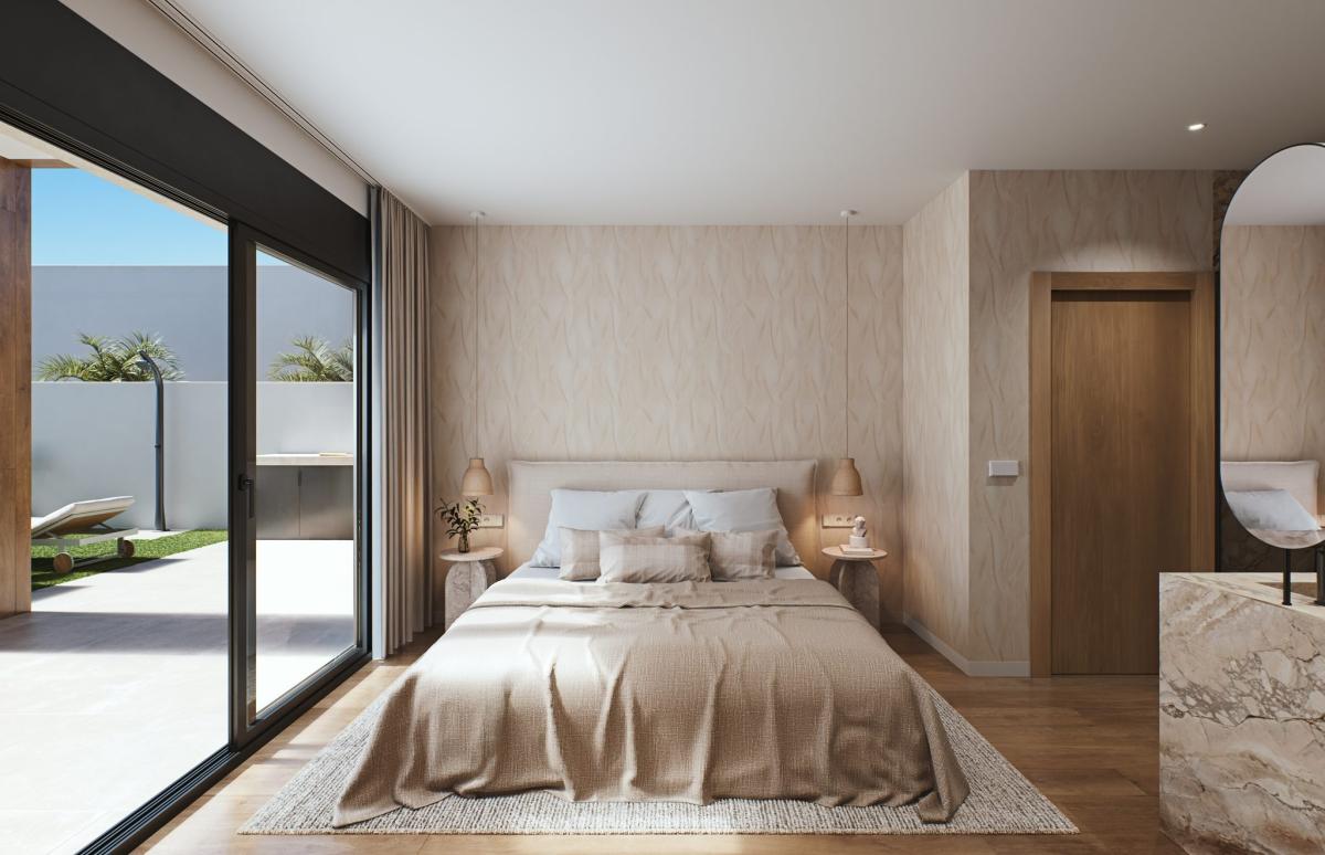 Property main view 4