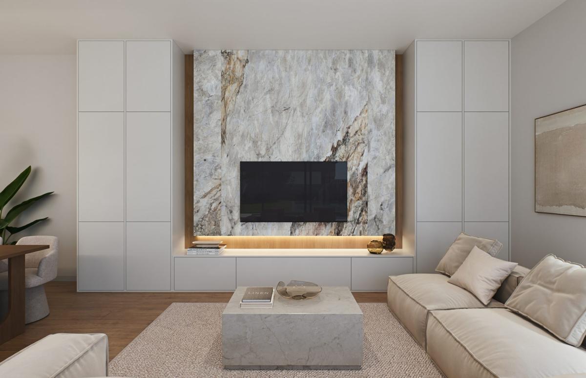 Property main view 5