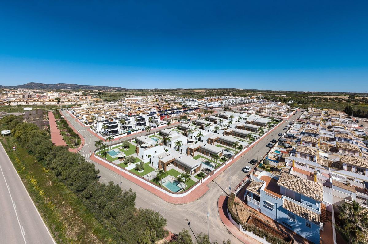 Property main view 6