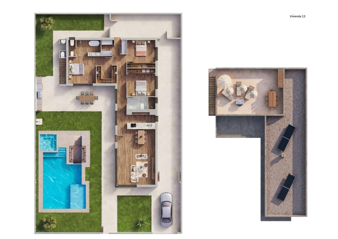 Property main view 7