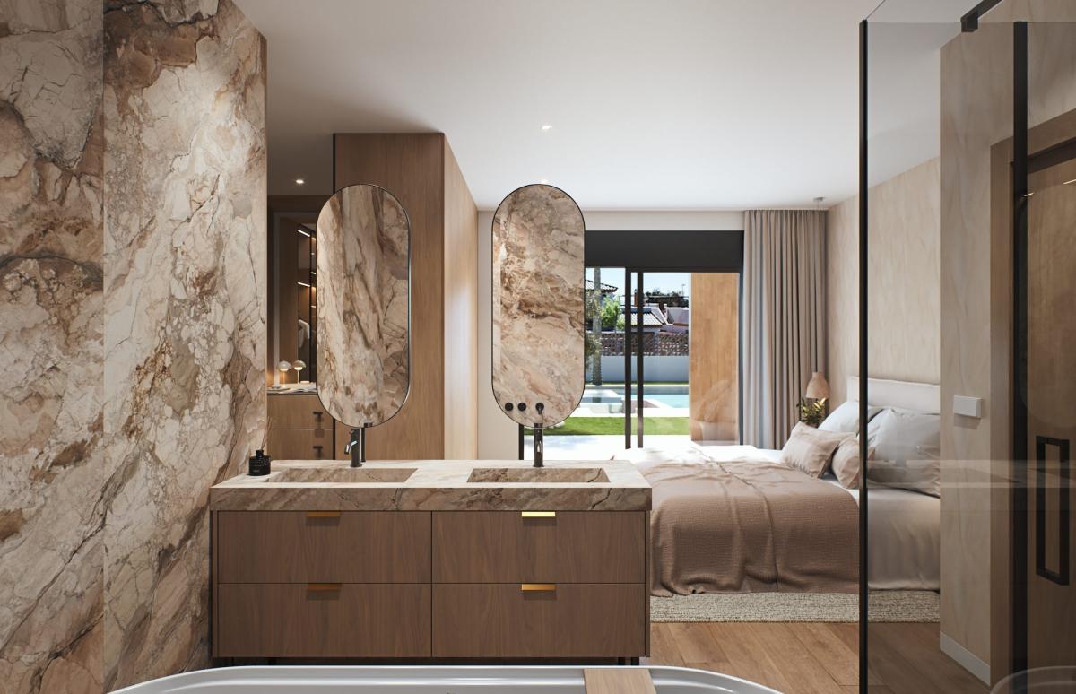 Property main view 8