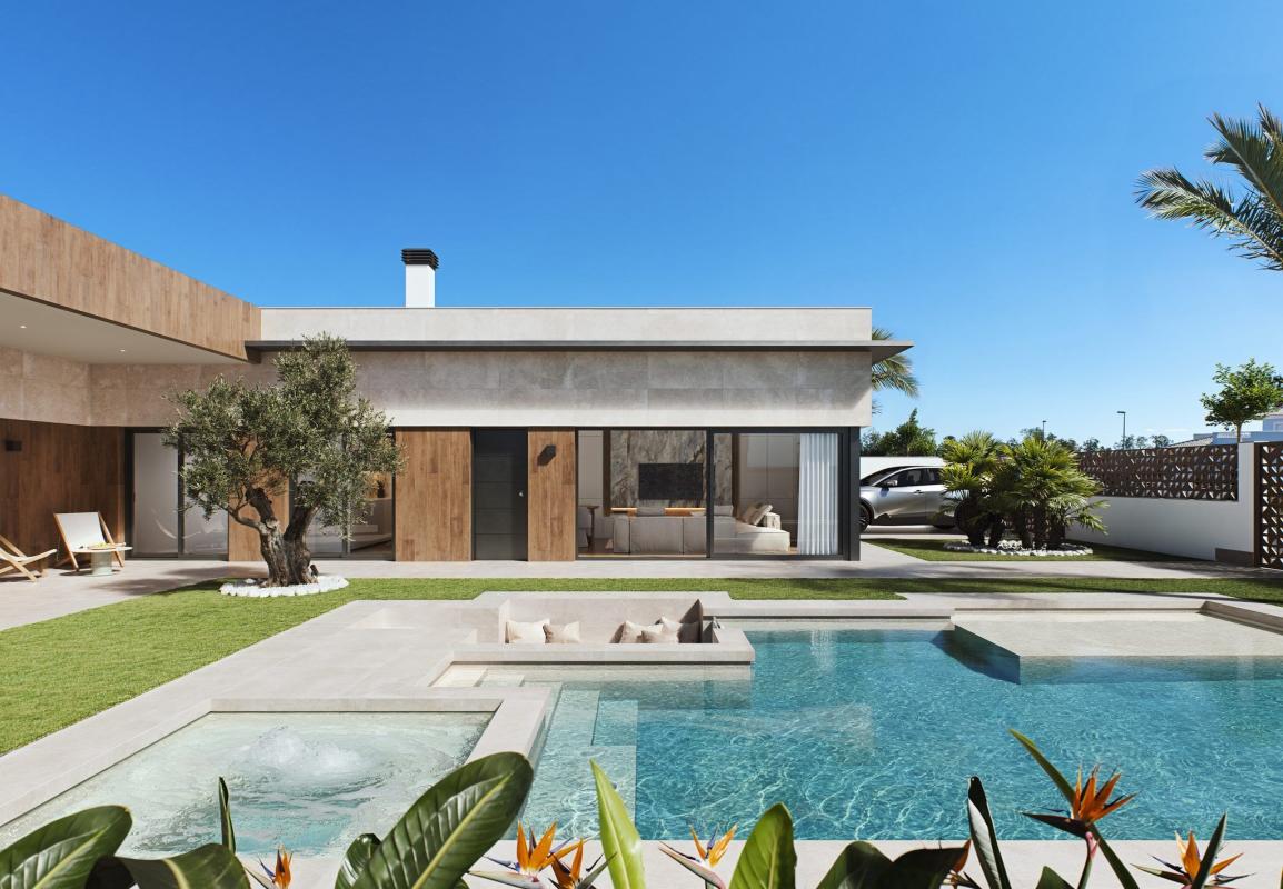 Property main view 9