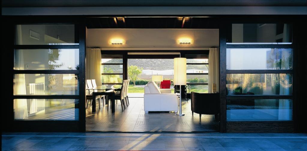 Villa for sale in Sucina | 3 bedrooms H8888