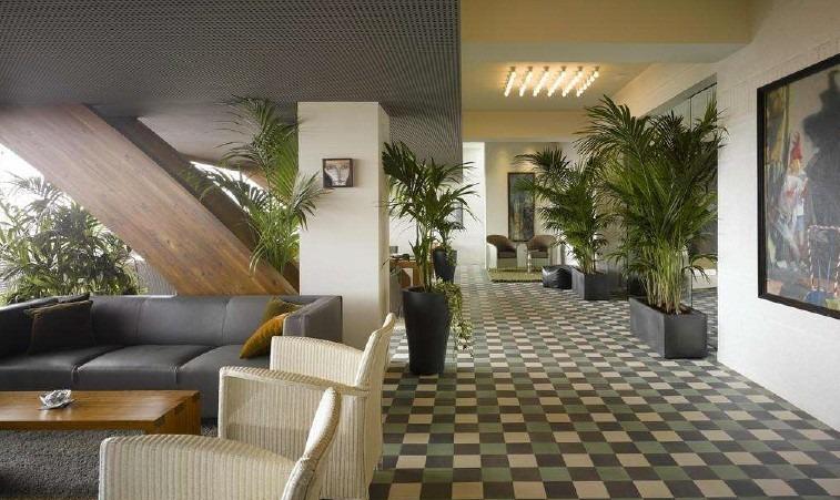 Villa for sale in Sucina | 4 bedrooms H8889