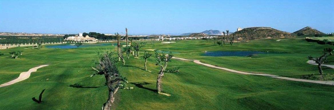 Villa for sale in Sucina | 4 bedrooms H8889