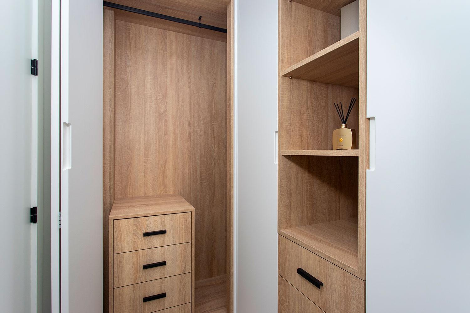 Property main view 17