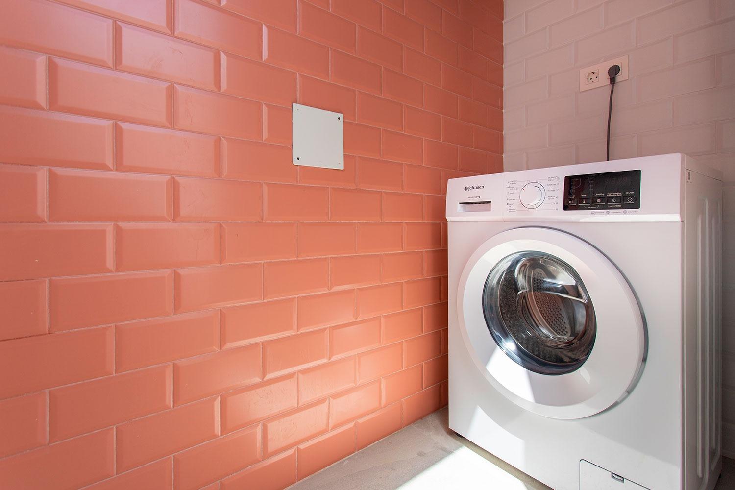 Property main view 27