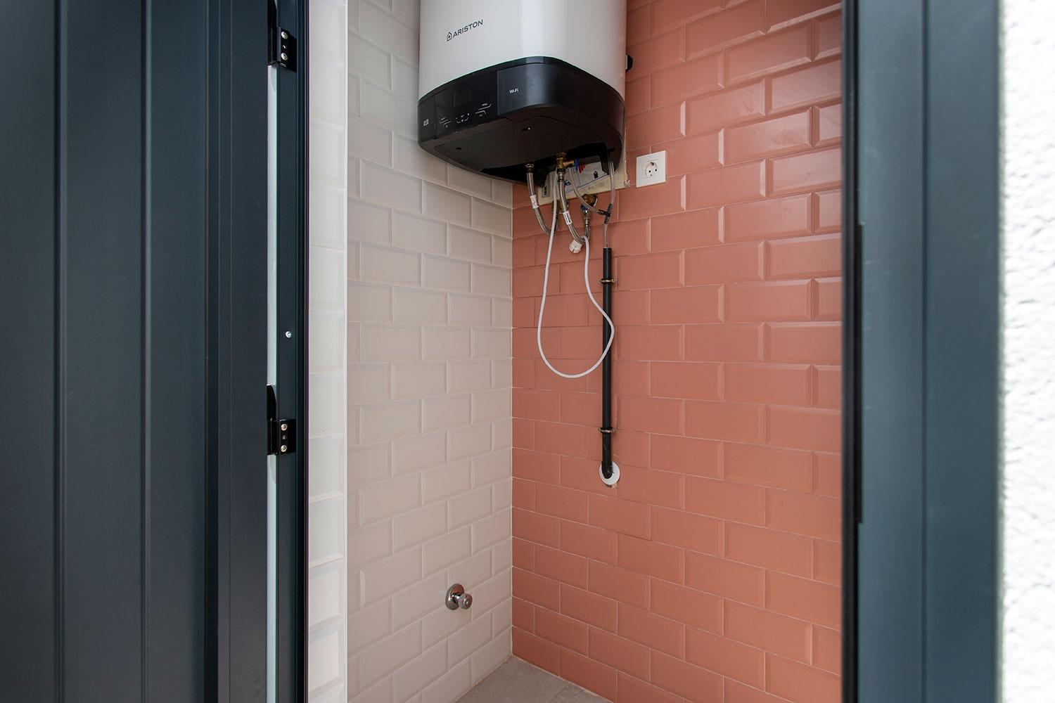 Property main view 28